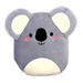Squish and Snugg Helpful Koala