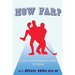 How Far? A Tale of Determination, DNA, and Drama