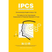 Principles for the Toxicological Assessment of Pesticide Residues in Food: Environmental Health Criteria Series 104