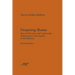Despising Shame: Honor Discourse and Community Maintenance in the Epistle to the Hebrews