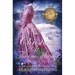 Christmas at Thorne Manor: A Trio of Holiday Novellas