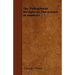 The Pythagorean triangle; or, The science of numbers