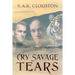 Cry Savage Tears