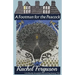 A Footman for the Peacock