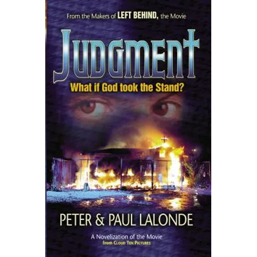 Judgment