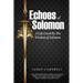 Echoes of Solomon