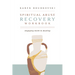 Spiritual Abuse Recovery Workbook: Engaging Faith in Healing