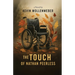 The Touch of Nathan Peerless
