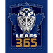 Leafs 365: Daily Stories from the Ice
