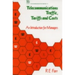 Telecommunications Traffic, Tariffs and Costs: An Introduction for Managers