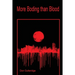 More Boding than Blood