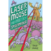 Laser Moose and Rabbit Boy: Spidermania: Volume 5