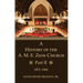 A History of the A. M. E. Zion Church, Part 2