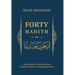 Forty Hadith