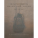 GRANDPA LAMBERTON and THE GREAT SHIPPE OF GHOSTS: Ships! Ships! Ships!