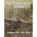 Mines of Sierra County, California