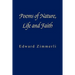 Poems of Nature, Life and Faith
