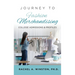 Journey to Fashion Merchandising: College Admissions & Profiles