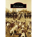 Potomac