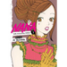 Nana 25th Anniversary Edition, Vol. 3
