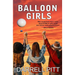 Balloon Girls