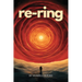 re-ring: Neah Bey Book 2