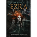 The Road to Ezra