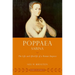 Poppaea Sabina: The Life and Afterlife of a Roman Empress