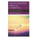 Equity-Oriented Critical Curricula: Envisioning Hope with Students