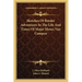 Sketches Of Border Adventures In The Life And Times Of Major Moses Van Campen