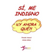 Si, me indigno, ¡¿Y ahora que?!