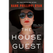 The House Guest