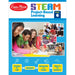 Steam Project-Based Learning, Grade 6
