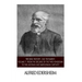 The Bible History, Old Testament, Volume 7: From the Decline of the Two Kingdoms to the Assyrian and Babylonian Captivity