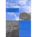 Governing Water: Contentious Transnational Politics and Global Institution Building