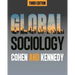 Global Sociology, Third Edition