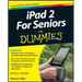 iPad 2 for Seniors for Dummies