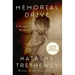 Memorial Drive: A Daughter's Memoir