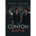 The Clinton Mafia