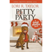 Pitty Party