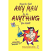How to Get ANY MAN to do ANYTHING You Want!: How to find the ones you REALLY want. How to GET them. How to get them to buy you stuff!!