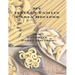 My Italian Family Pasta Recipes Our Favorite Family Recipes: An easy way to create your very own Italian family Pasta cookbook with your favorite reci