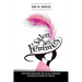 Salon Des Femmes