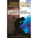 Enforcing Prophetic Decrees Volume 2: Prayer Watch for Community Transformation