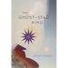 The Ghost-Star King
