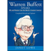 Warren Buffett Speaks: Wit and Wisdom from the World's Greatest Investor