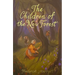 The Children of the New Forest