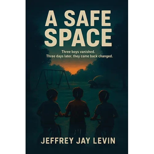 A Safe Space