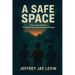 A Safe Space