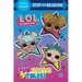 Fun-Tastic Tales (L.O.L. Surprise!)